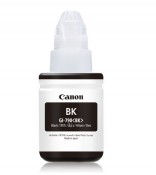 Mực in Canon GI-790BK(đen)